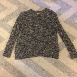 Denim & Supply Sweater